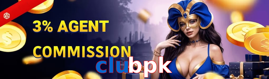 Clubpk