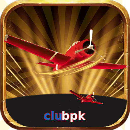 Clubpk