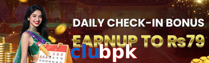 Clubpk